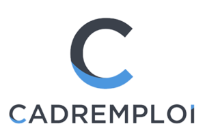 CadreEmploiLogo