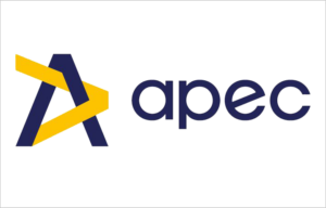 Logo_Apec