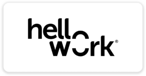helloWork