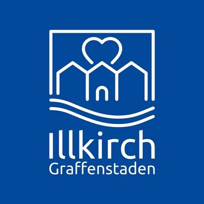 illkirchLogo