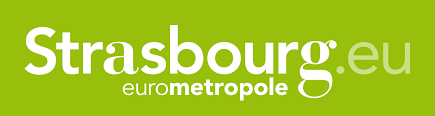 strasEuroMetroLogo